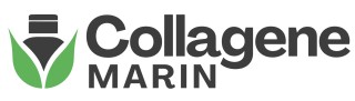 Collagene Marin